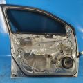 6800257820 | Drzwi przed. lew. SUZUKI KIZASHI 09-14 (357748) - Podgląd 6