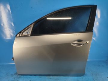 Drzwi przed. lew. MAZDA 3 BL 09-13