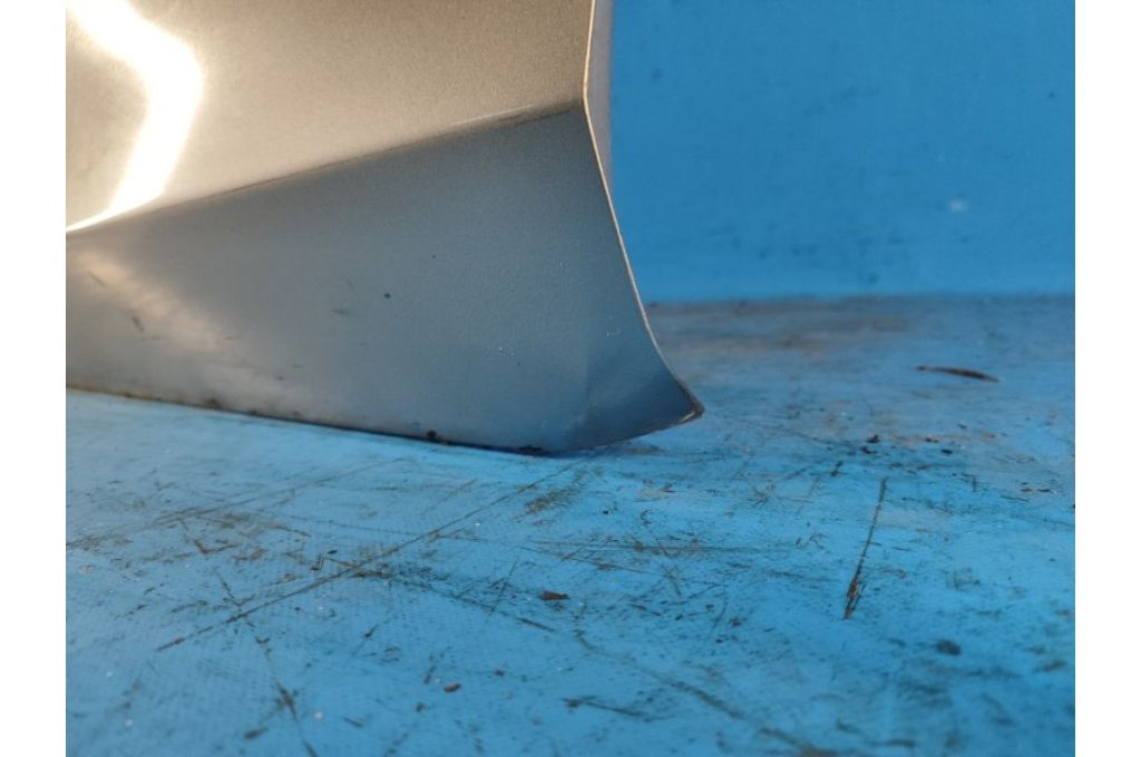 BBY4-59-02XF | Drzwi przed. lew. MAZDA 3 BL 09-13 (357758) - Zdjęcie 4