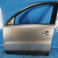 5N0 831 055 B | Drzwi przed. lew. VOLKSWAGEN TIGUAN 08-17 (357762)