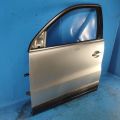 5N0 831 055 B | Drzwi przed. lew. VOLKSWAGEN TIGUAN 08-17 (357762) - Podgląd 3