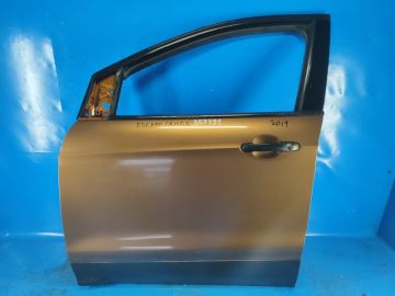 Drzwi przed. lew. FORD ESCAPE 12-19