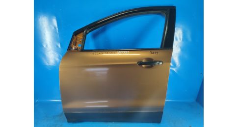 Drzwi przed. lew. FORD ESCAPE 12-19 Drzwi przed. lew. FORD ESCAPE 12-19
