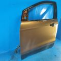 CJ5Z-7820125-A | Drzwi przed. lew. FORD ESCAPE 12-19 (357791) - Podgląd 3