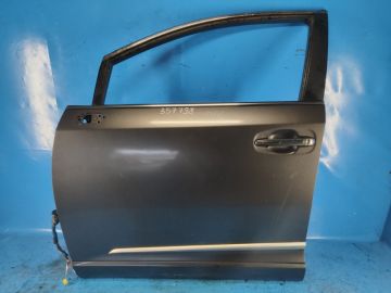 Drzwi przed. lew. TOYOTA VENZA 09-16