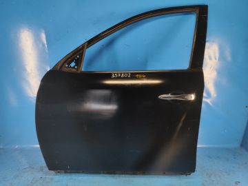 Drzwi przed. lew. NISSAN PATHFINDER R52 12-21