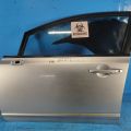 67050-SNA-A90ZZ | Drzwi przed. lew. HONDA CIVIC 4D 06-11 (357871)