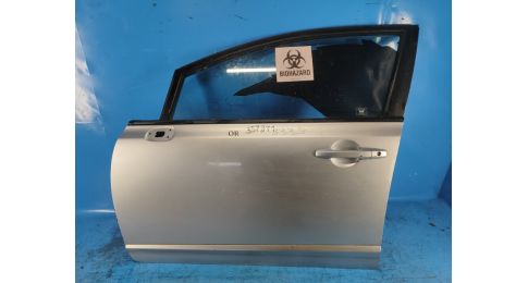 Drzwi przed. lew. HONDA CIVIC 4D 06-11 Drzwi przed. lew. HONDA CIVIC 4D 06-11