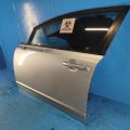 67050-SNA-A90ZZ | Drzwi przed. lew. HONDA CIVIC 4D 06-11 (357871) - Podgląd 2