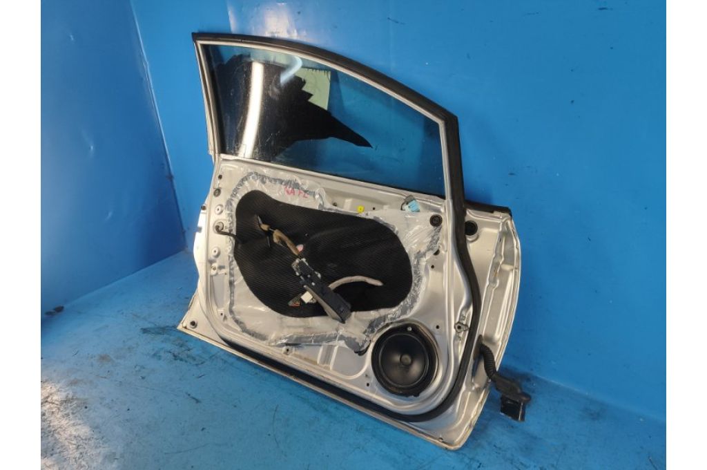 67050-SNA-A90ZZ | Drzwi przed. lew. HONDA CIVIC 4D 06-11 (357871) - Zdjęcie 5