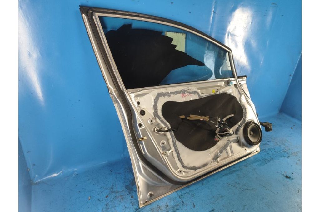 67050-SNA-A90ZZ | Drzwi przed. lew. HONDA CIVIC 4D 06-11 (357871) - Zdjęcie 6