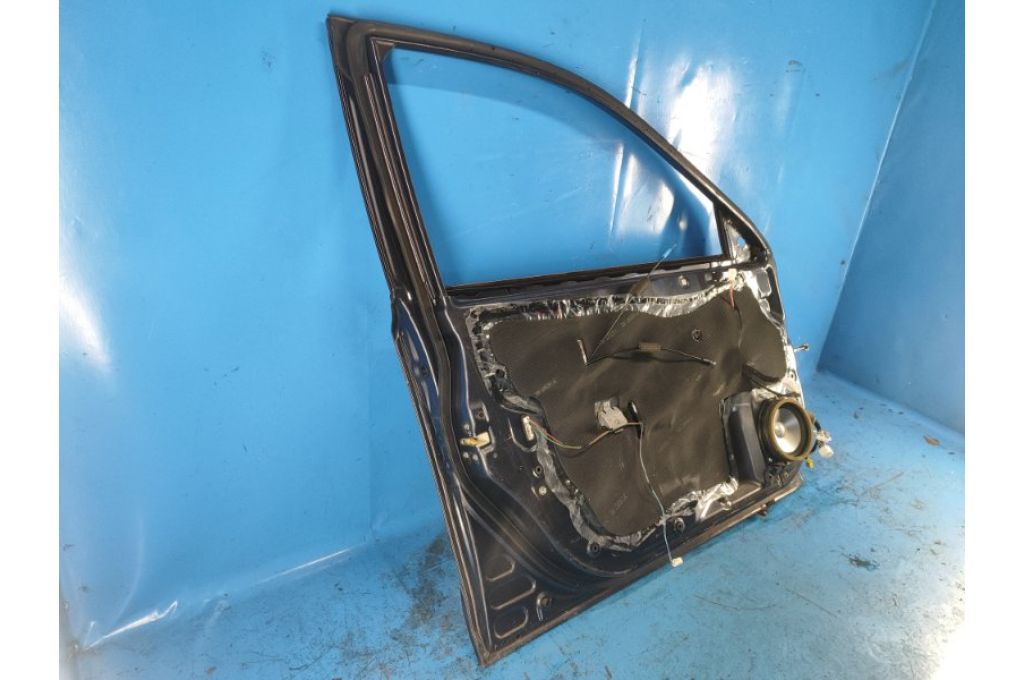60009AJ03A9P | Drzwi przed. lew. SUBARU OUTBACK 09-14 BR (357892) - Zdjęcie 7