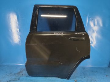 Drzwi tyl. lew. JEEP GRAND CHEROKEE 11-22