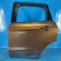 CJ5Z-7824631-A | Drzwi tyl. lew. FORD ESCAPE 12-19 (357911)