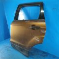 CJ5Z-7824631-A | Drzwi tyl. lew. FORD ESCAPE 12-19 (357911) - Podgląd 2