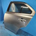 6800457820 | Drzwi tyl. lew. SUZUKI KIZASHI 09-14 (357936) - Podgląd 2