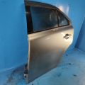 6800457820 | Drzwi tyl. lew. SUZUKI KIZASHI 09-14 (357936) - Podgląd 3