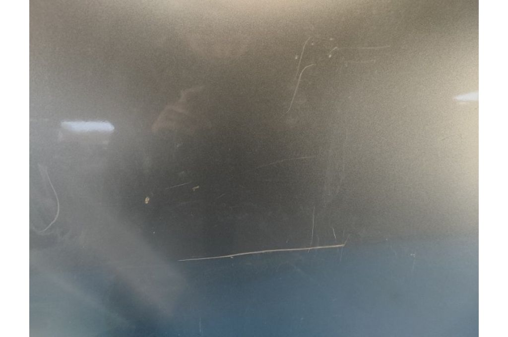 6800457820 | Drzwi tyl. lew. SUZUKI KIZASHI 09-14 (357936) - Zdjęcie 4