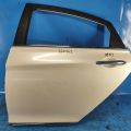 77003-4R000 | Drzwi tyl. lew. HYUNDAI SONATA YF 10-14 (357942)