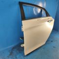 77003-4R000 | Drzwi tyl. lew. HYUNDAI SONATA YF 10-14 (357942) - Podgląd 3