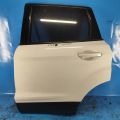 CJ5Z-7824631-A | Drzwi tyl. lew. FORD ESCAPE 12-19 (357944)