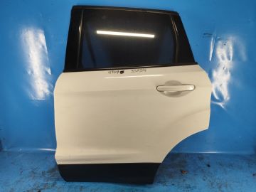 Drzwi tyl. lew. FORD ESCAPE 12-19