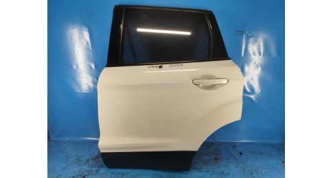 Drzwi tyl. lew. FORD ESCAPE 12-19 Drzwi tyl. lew. FORD ESCAPE 12-19