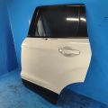 CJ5Z-7824631-A | Drzwi tyl. lew. FORD ESCAPE 12-19 (357944) - Podgląd 2