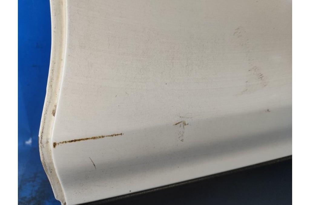 CJ5Z-7824631-A | Drzwi tyl. lew. FORD ESCAPE 12-19 (357944) - Zdjęcie 4