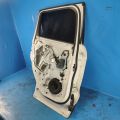 CJ5Z-7824631-A | Drzwi tyl. lew. FORD ESCAPE 12-19 (357944) - Podgląd 7