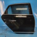 561 833 056 C | Drzwi tyl. praw. VOLKSWAGEN PASSAT B8 14- (357960)
