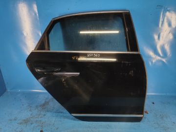Drzwi tyl. praw. VOLKSWAGEN PASSAT B8 14-