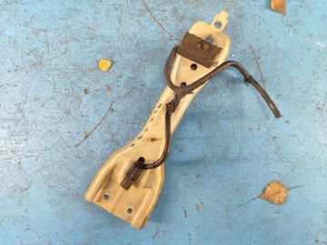 Pas przedni NISSAN SENTRA B17 12-21