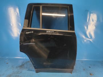 Drzwi tyl. praw. JEEP COMPASS 06-16