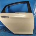 77004-4R000 | Drzwi tyl. praw. HYUNDAI SONATA YF 10-14 (358310)