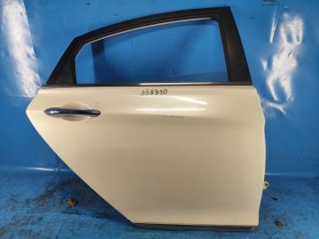 Drzwi tyl. praw. HYUNDAI SONATA YF 10-14