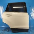 CJ5Z-7824630-A | Drzwi tyl. praw. FORD ESCAPE 12-19 (358368)