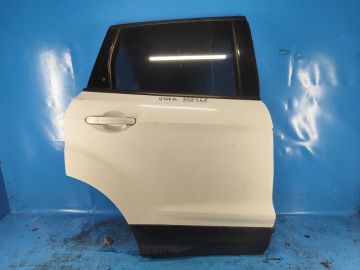 Drzwi tyl. praw. FORD ESCAPE 12-19