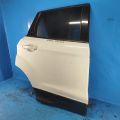 CJ5Z-7824630-A | Drzwi tyl. praw. FORD ESCAPE 12-19 (358368) - Podgląd 2