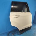 CJ5Z-7824630-A | Drzwi tyl. praw. FORD ESCAPE 12-19 (358368) - Podgląd 3