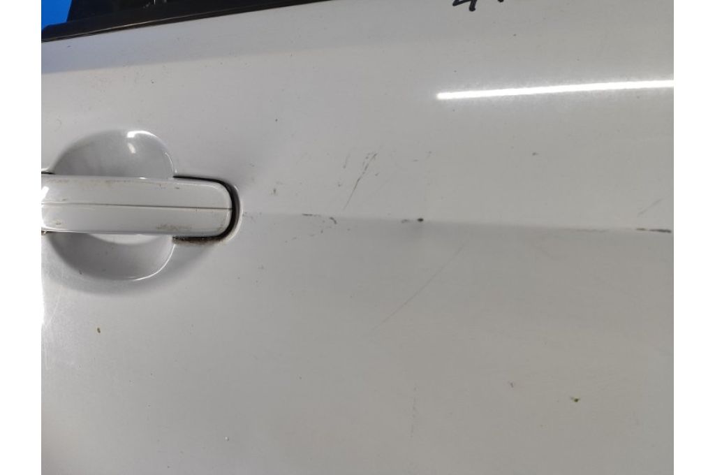 CJ5Z-7824630-A | Drzwi tyl. praw. FORD ESCAPE 12-19 (358368) - Zdjęcie 4