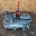 88370-75010 | Kompresor klimatyzacji LEXUS HS250H (ANF10) 09-12 (358423)