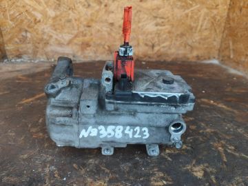 Kompresor klimatyzacji LEXUS HS250H (ANF10) 09-12