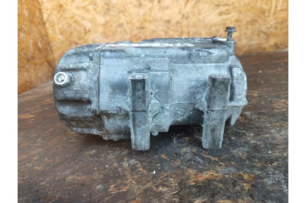 88370-75010 | Kompresor klimatyzacji LEXUS HS250H (ANF10) 09-12 (358423) - Zdjęcie 6