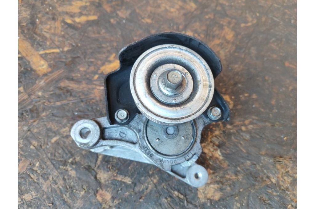 16620-28050 | Napinacz LEXUS HS250H (ANF10) 09-12 (358425)