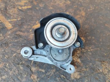 Napinacz LEXUS HS250H (ANF10) 09-12