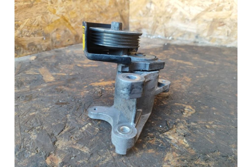 16620-28050 | Napinacz LEXUS HS250H (ANF10) 09-12 (358425) - Zdjęcie 2