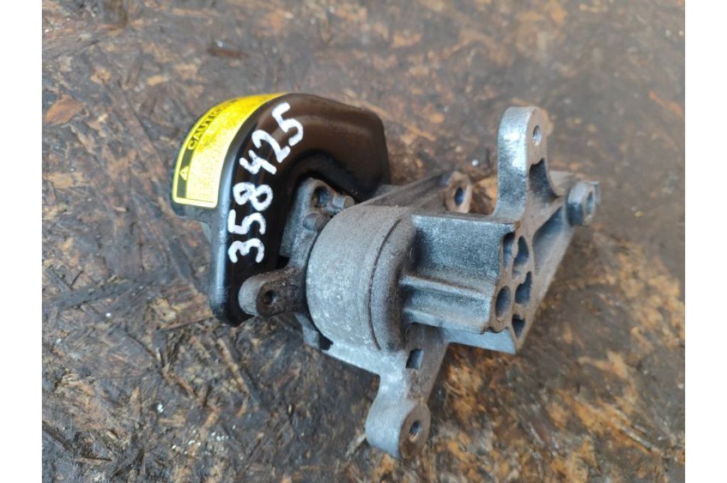 16620-28050 | Napinacz LEXUS HS250H (ANF10) 09-12 (358425) - Zdjęcie 3