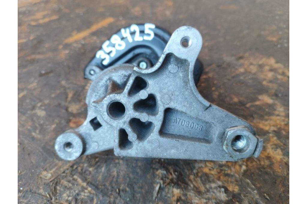 16620-28050 | Napinacz LEXUS HS250H (ANF10) 09-12 (358425) - Zdjęcie 4