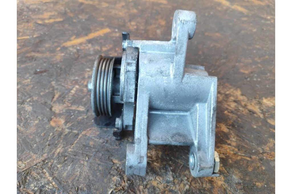 16620-28050 | Napinacz LEXUS HS250H (ANF10) 09-12 (358425) - Zdjęcie 5